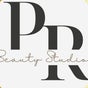 PR Beauty Studio