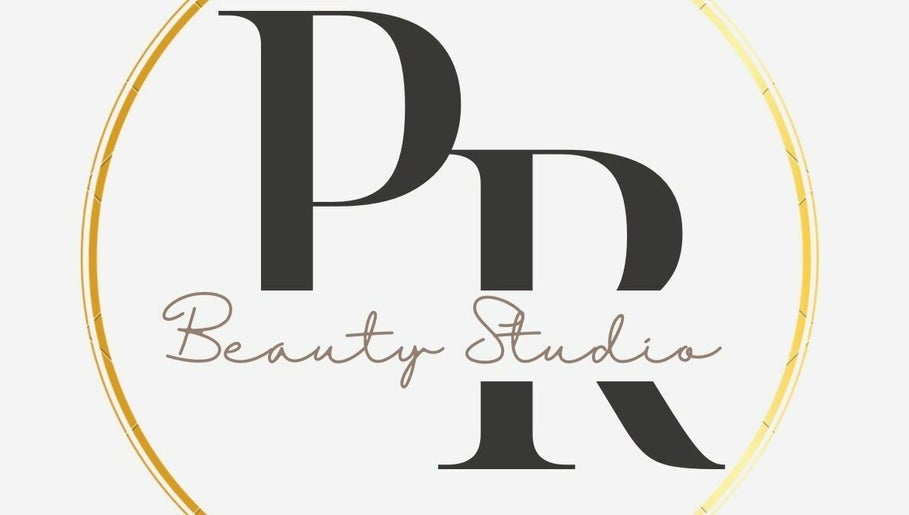 PR Beauty Studio – obraz 1