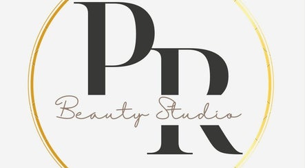 PR Beauty Studio