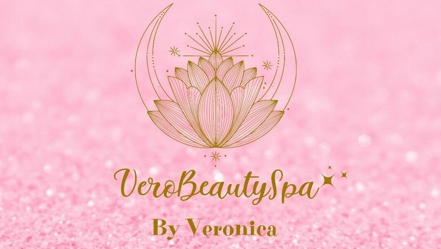 VeroBeautySpa image 1