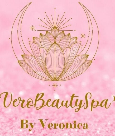 VeroBeautySpa image 2