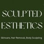 Sculpted Esthetics