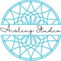 Aisling Studio