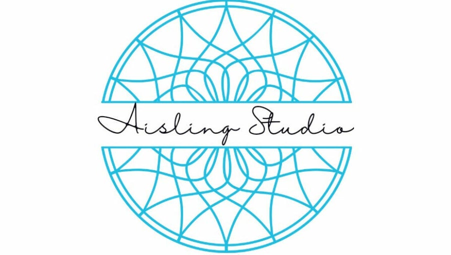 Aisling Studio изображение 1