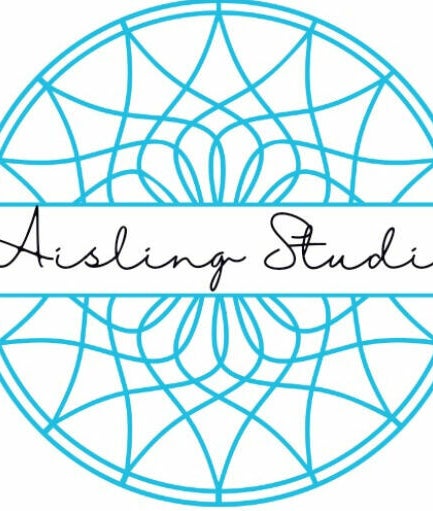 Aisling Studio billede 2