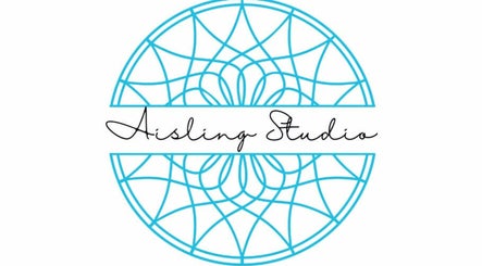 Aisling Studio