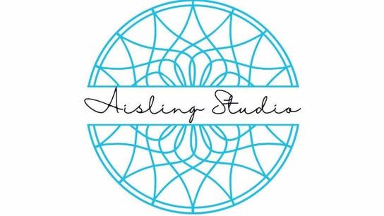 Aisling Studio