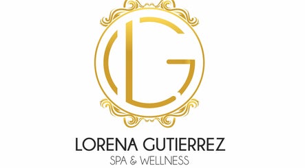 Lorena Gutierrez Spa and Wellness