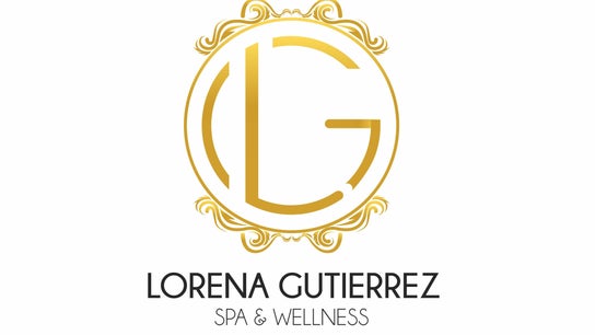 Lorena Gutierrez Spa and Wellness