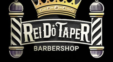 REIDOTAPERBARBERSHOP