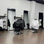 REIDOTAPERBARBERSHOP