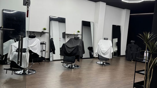 REIDOTAPERBARBERSHOP