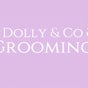 Dolly and Co Grooming