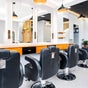 Slick and Dapper Barbershop and Salon Capitol