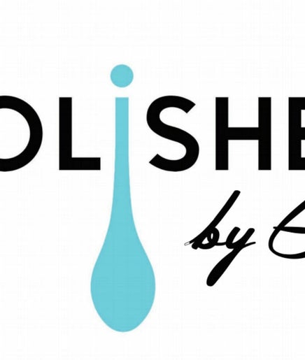 Polished by Elle image 2