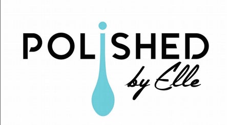 Polished by Elle