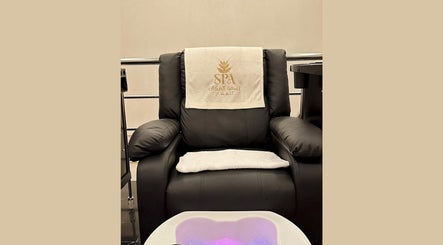 Nasma Place Spa | نسمة المكان سبا image 3