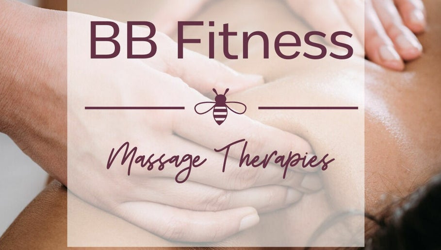 BB Fitness Massage Therapies slika 1