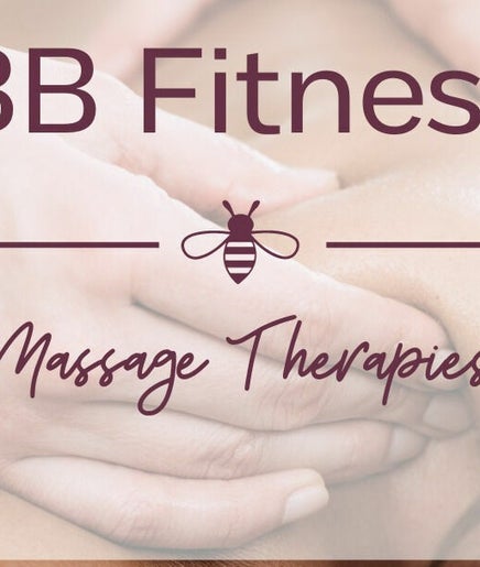 BB Fitness Massage Therapies slika 2