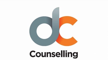 DC Counselling & Psychotherapy imagine 3