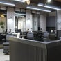 The Syndicate Gents Salon