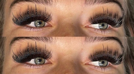 BBYS LASHES image 2