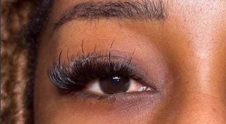 BBYS LASHES imagem 2