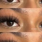 Bbys Lashes