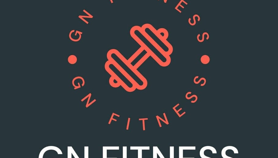 GN Fitness – kuva 1
