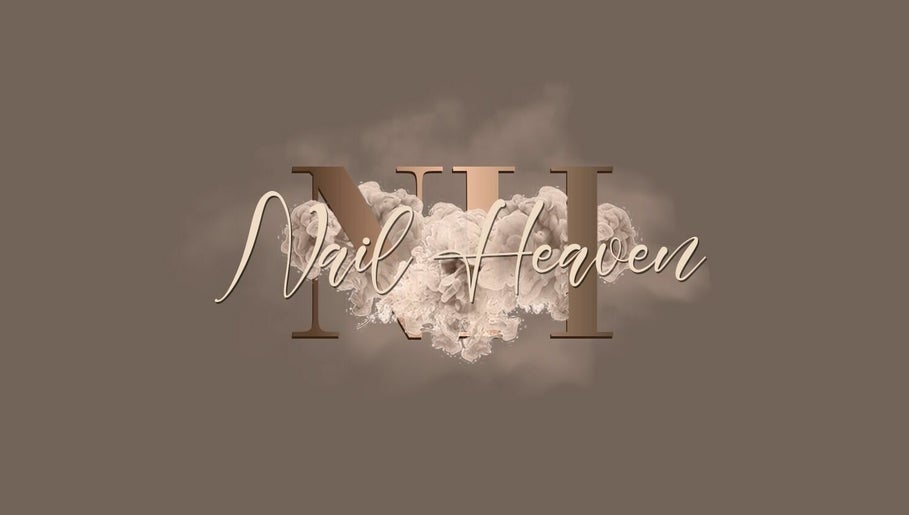 Nail Heaven изображение 1