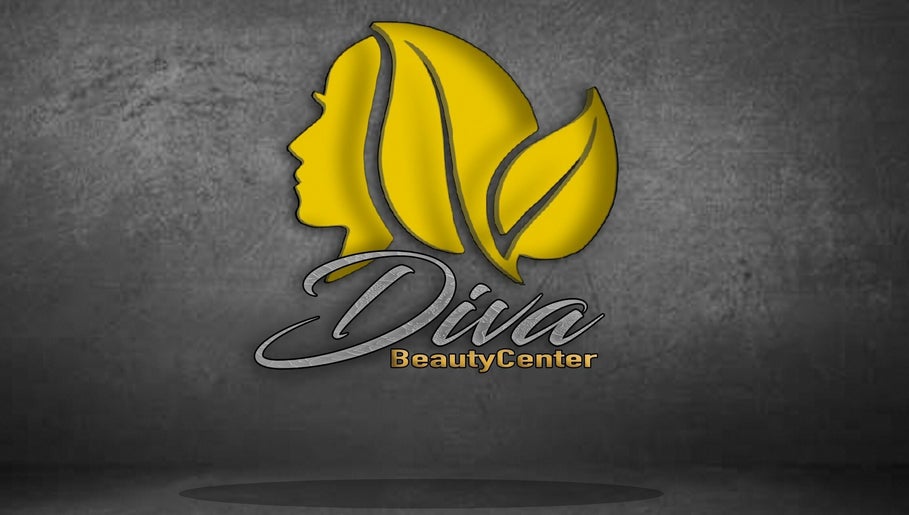 Diva - Beauty Center – obraz 1