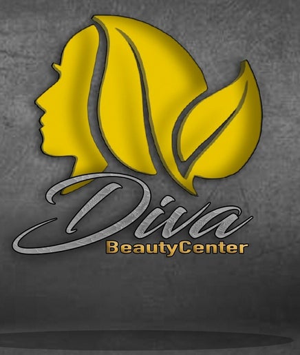 Diva - Beauty Center – obraz 2