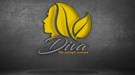 Diva - Beauty Center