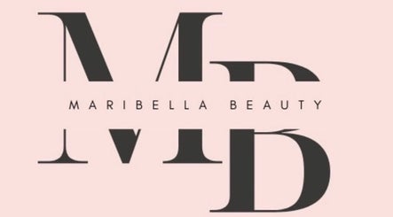 MariBella Beauty