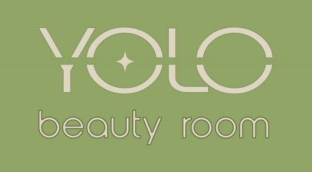 Image de YOLO Beauty Room 2