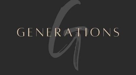 Generation Hair