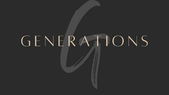 Generation Hair