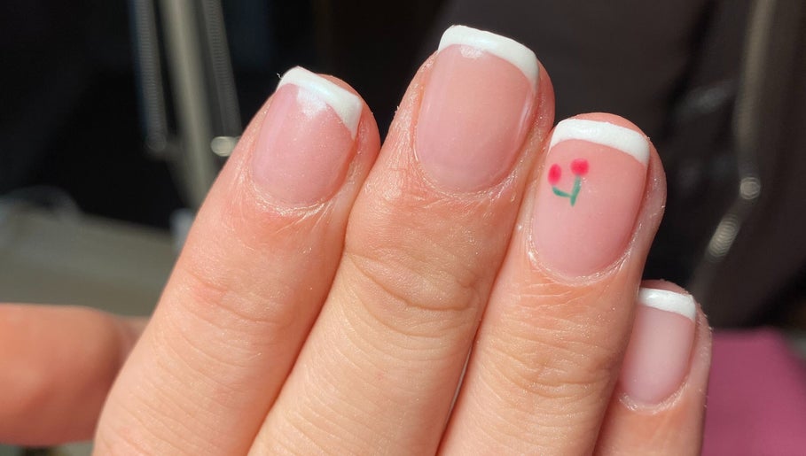 Type1 Nailz image 1