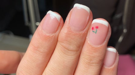 Type1 Nailz