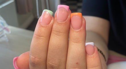 Type1 Nailz image 2