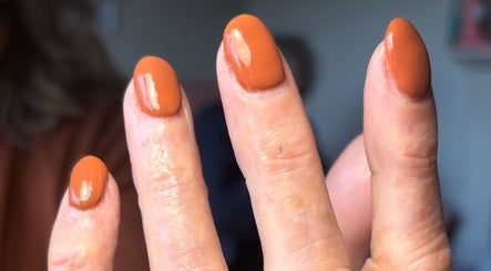 Type1 Nailz image 3