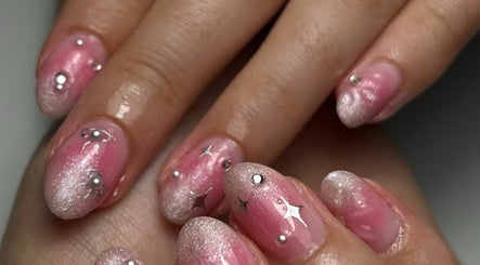 Immagine 2, Cherry Nails