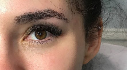 Looks ST Studio vaizdas 2