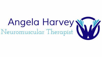 Angela Harvey Dip.RM - Neuromuscular Therapist