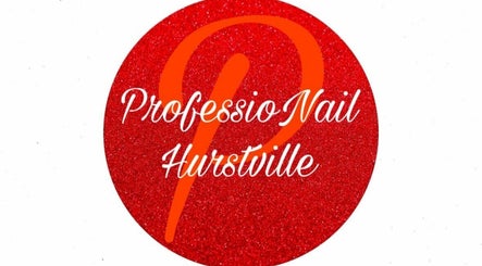 Professionail Hurstville