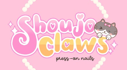 Shoujo Claws