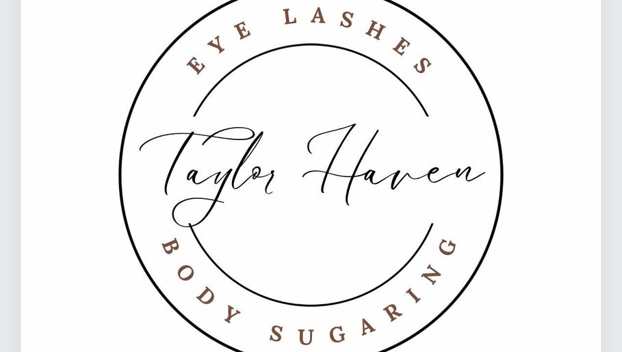 LashesByTaylorH image 1