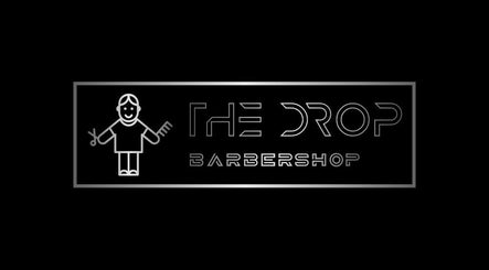 The Drop Barbershop