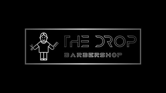 The Drop Barbershop