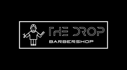 The Drop Barbershop kép 3